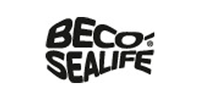 Beco-Sealife
