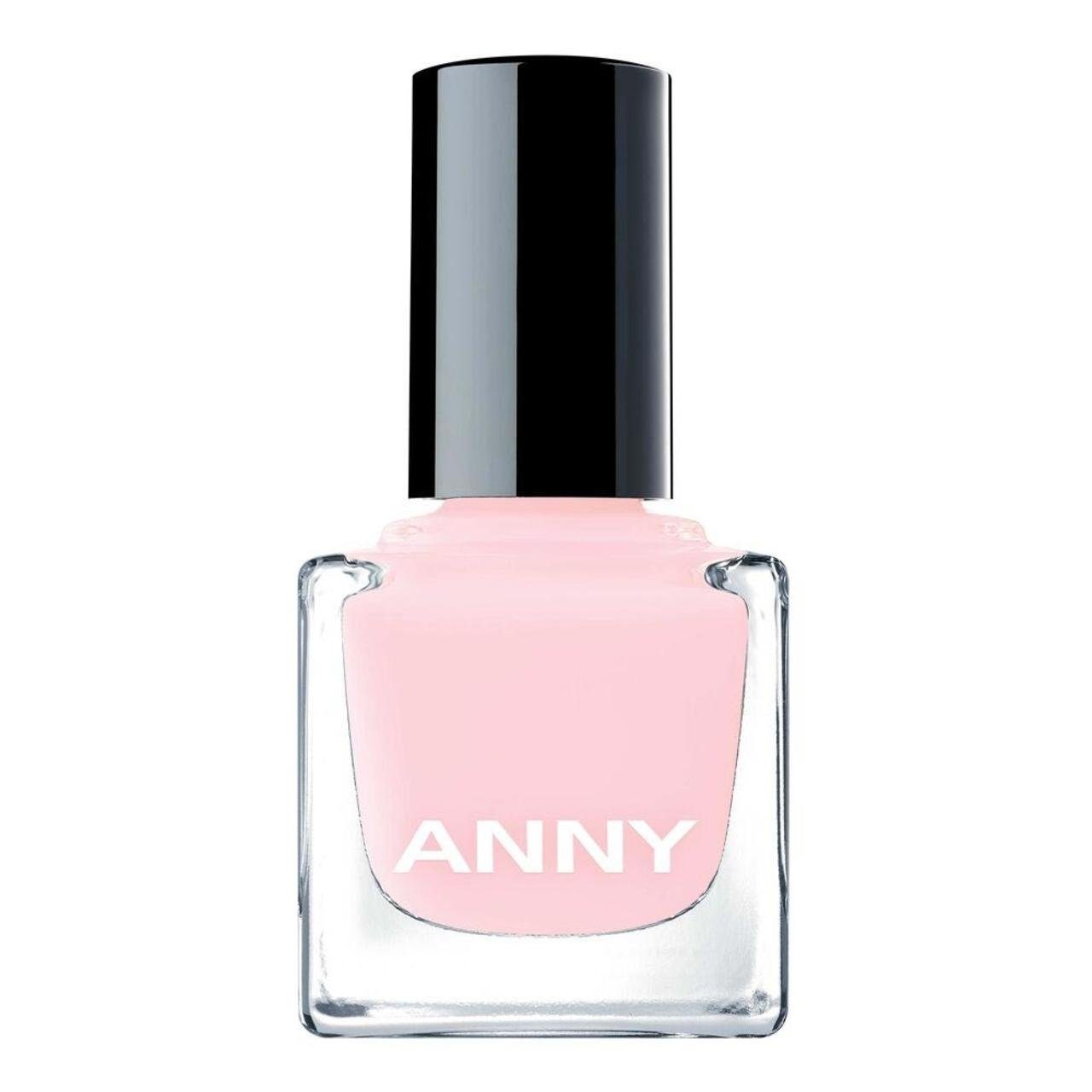 ANNY Nagellack Nail Polish