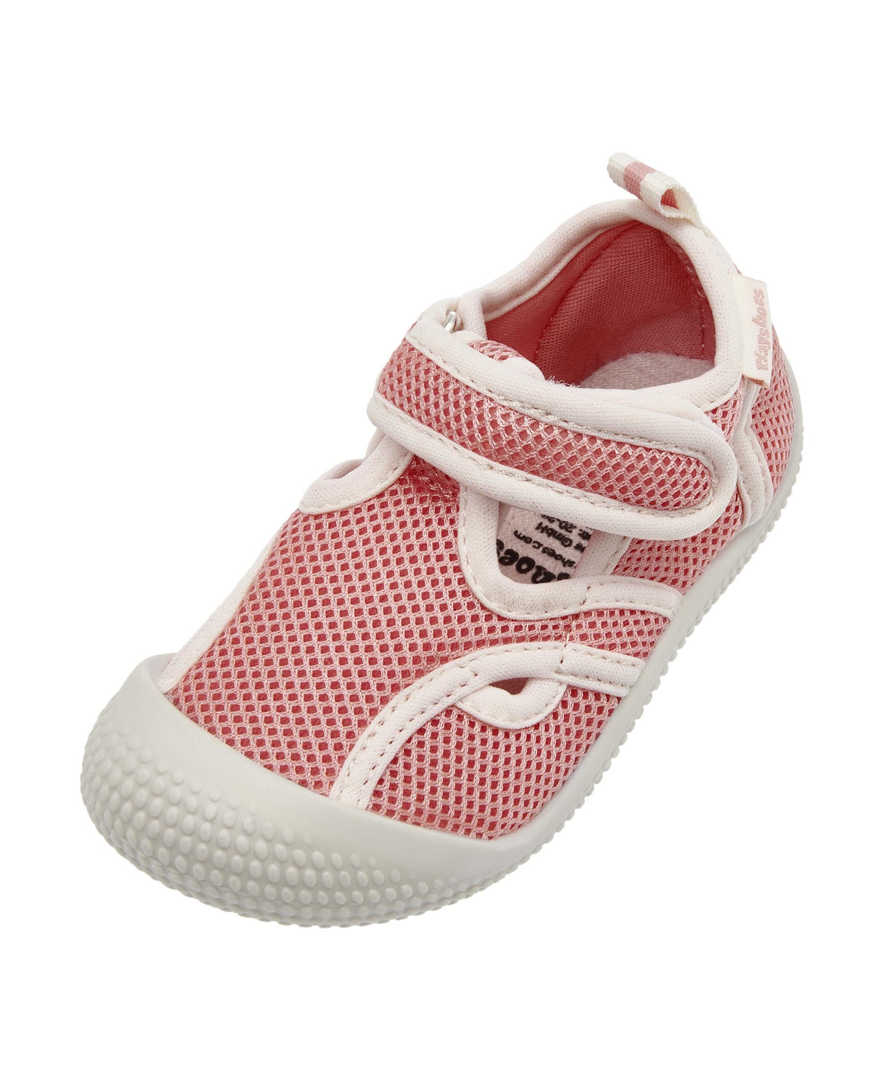 Playshoes Aqua-Sandale Badeschuh – Bild 3 von 4