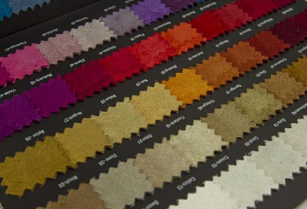 JVmoebel Ohrensessel Chesterfield Relaxsessel aus Leder in Braun (Chesterfield Sessel Ohrensessel), Made in Europa