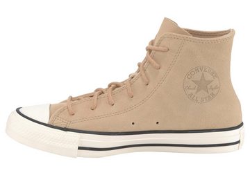 Converse CHUCK TAYLOR ALL STAR MONO SUEDE Sneaker
