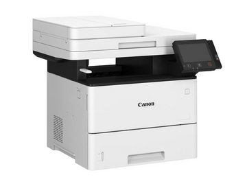 Canon Canon i-SENSYS MF543x Laserdrucker, (WLAN, automatischer Duplexdruck)