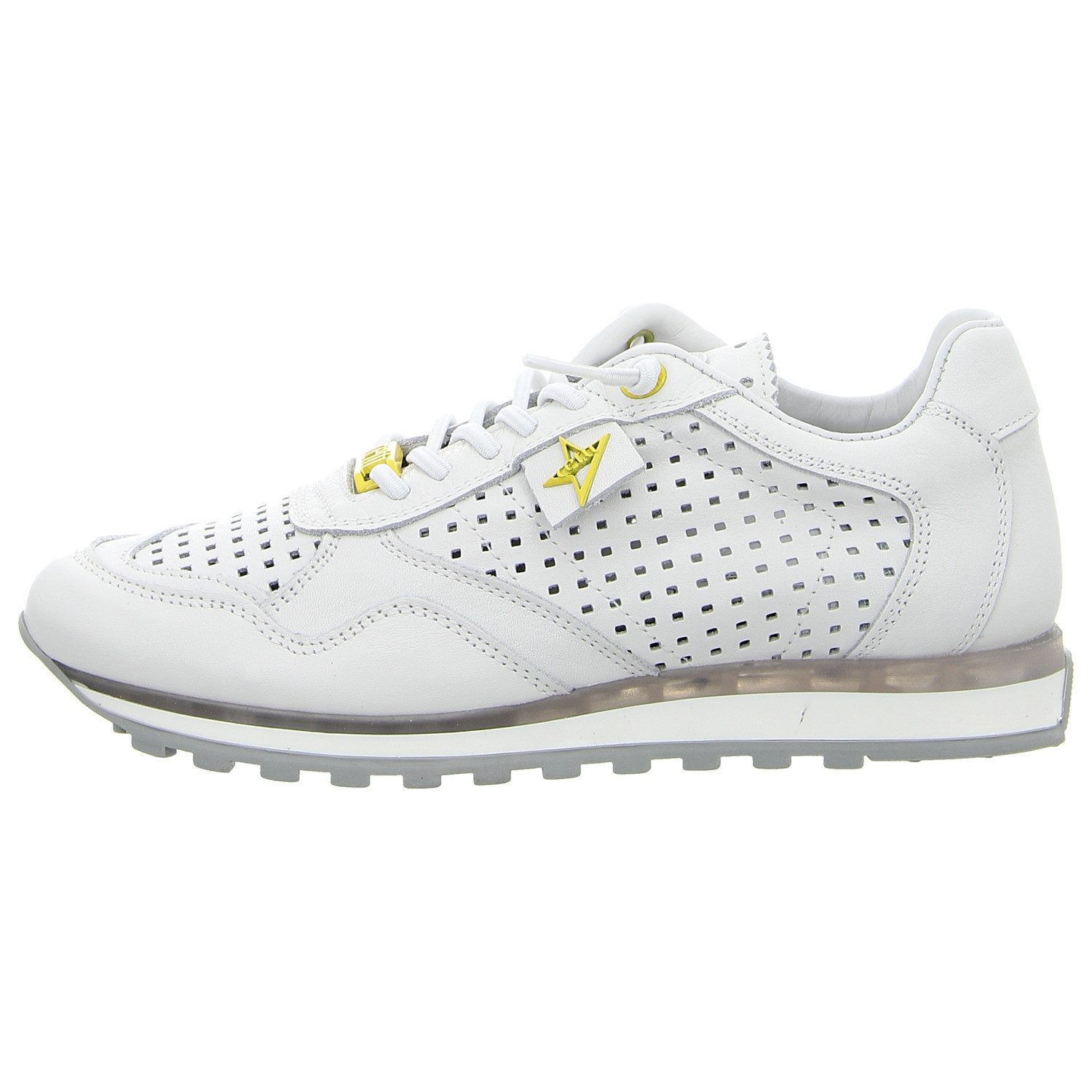 Cetti Sneaker