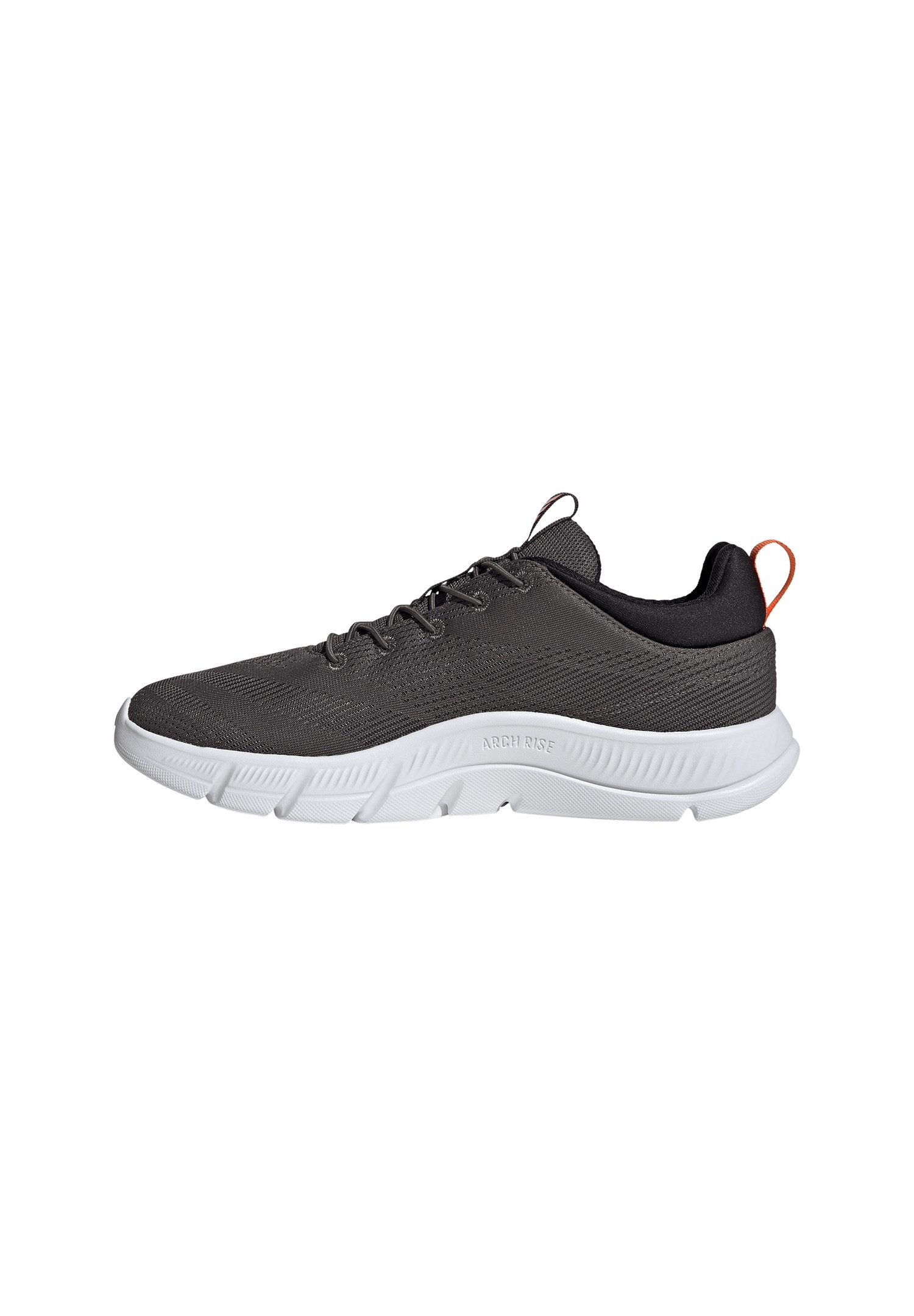 adidas Performance CLOUDFOAM FLEX - ELASTIC LACES Sneaker