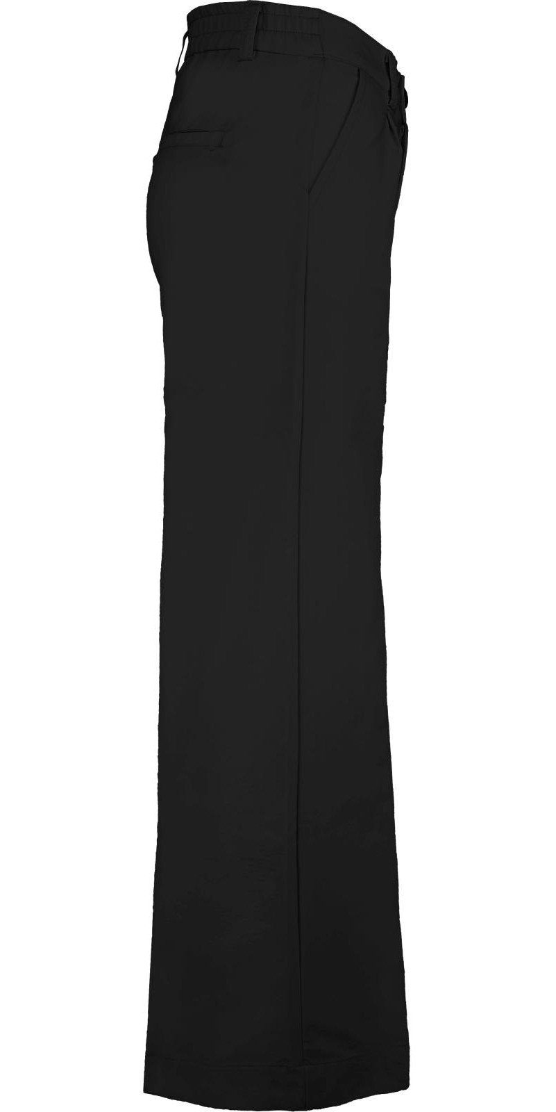 BLUE EFFECT Marlene-Hose Wide Leg Pant regular fit