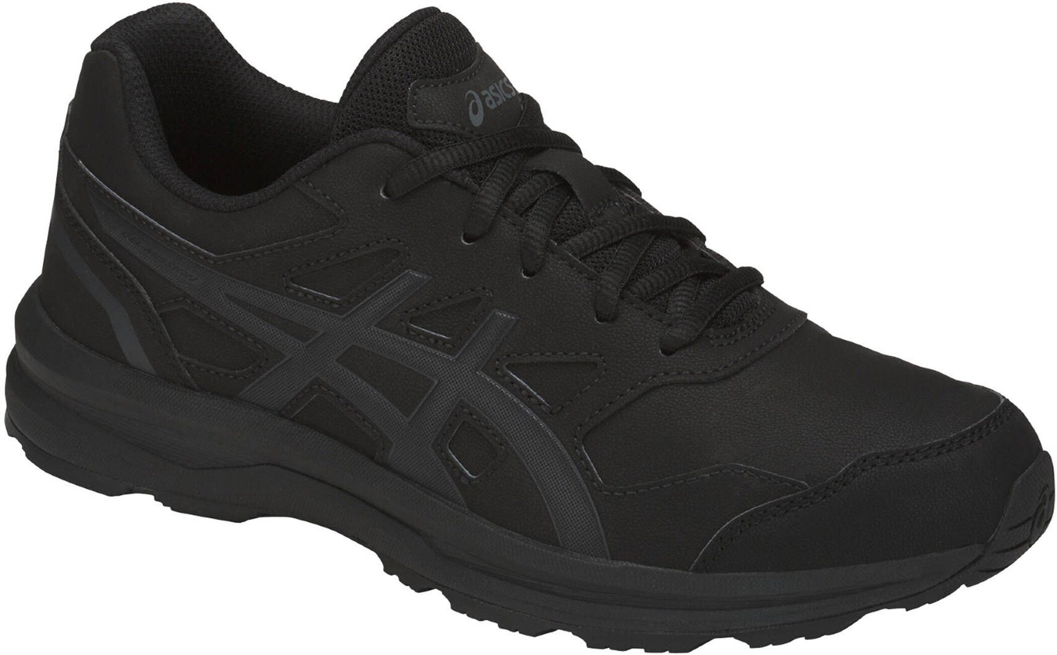 Asics Gel-Mission 3 W Walkingschuh günstig online kaufen