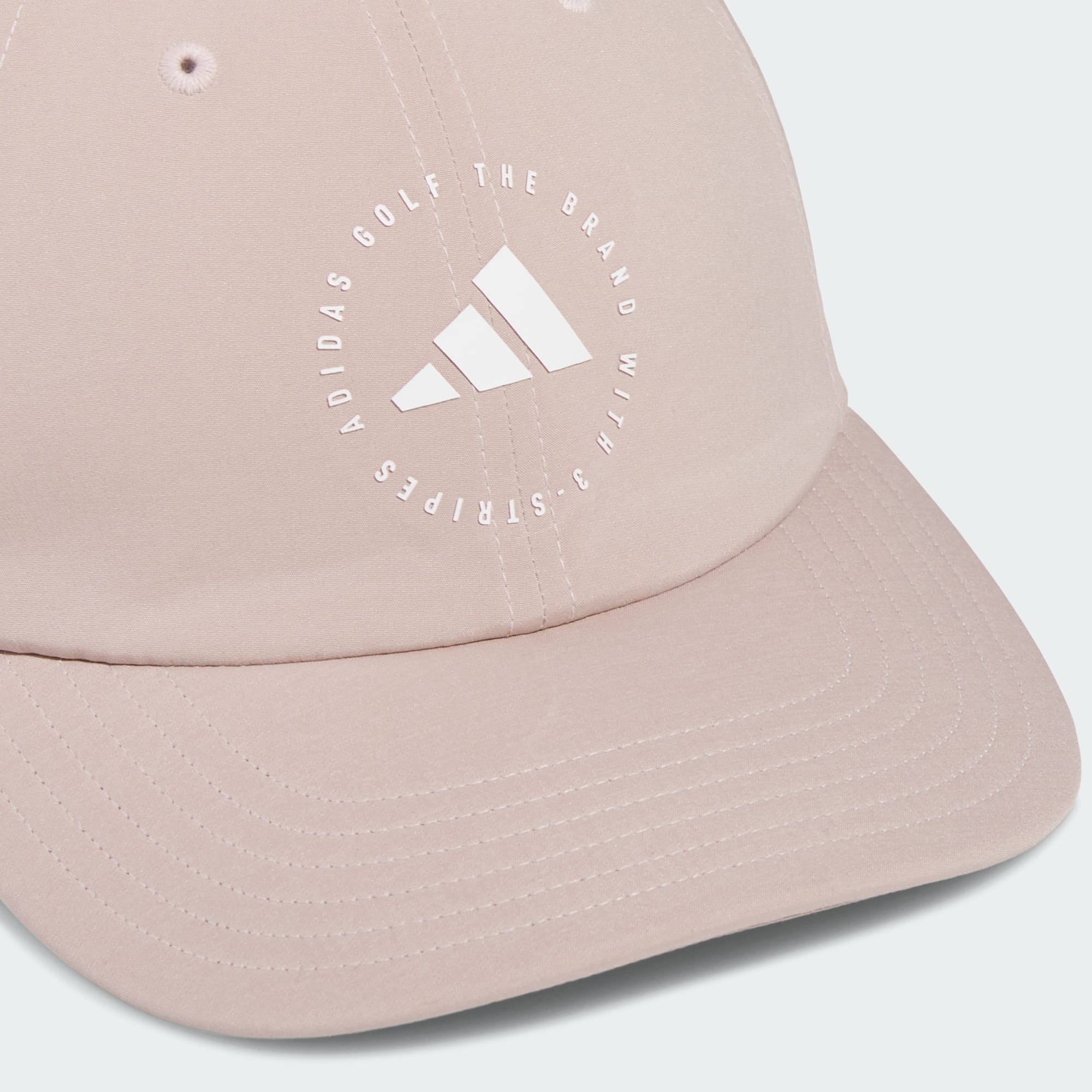 adidas Performance Schirmmütze WOMEN'S CRISCROSS KAPPE günstig online kaufen