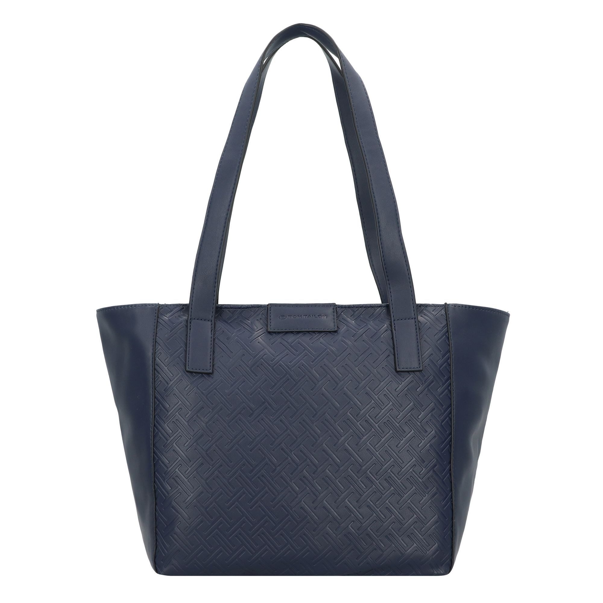 Shopper Mirenda