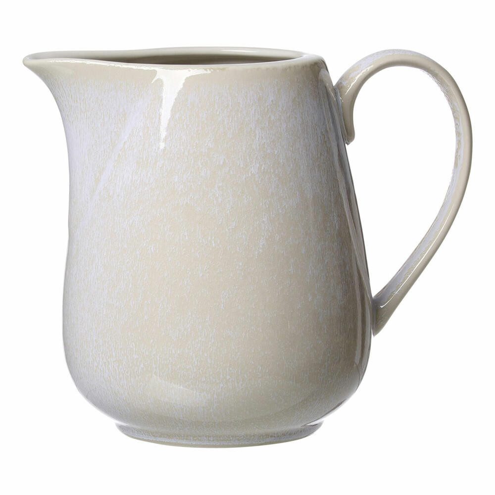 Ritzenhoff & Breker Wasserkrug Laredo Creme 1.2 L