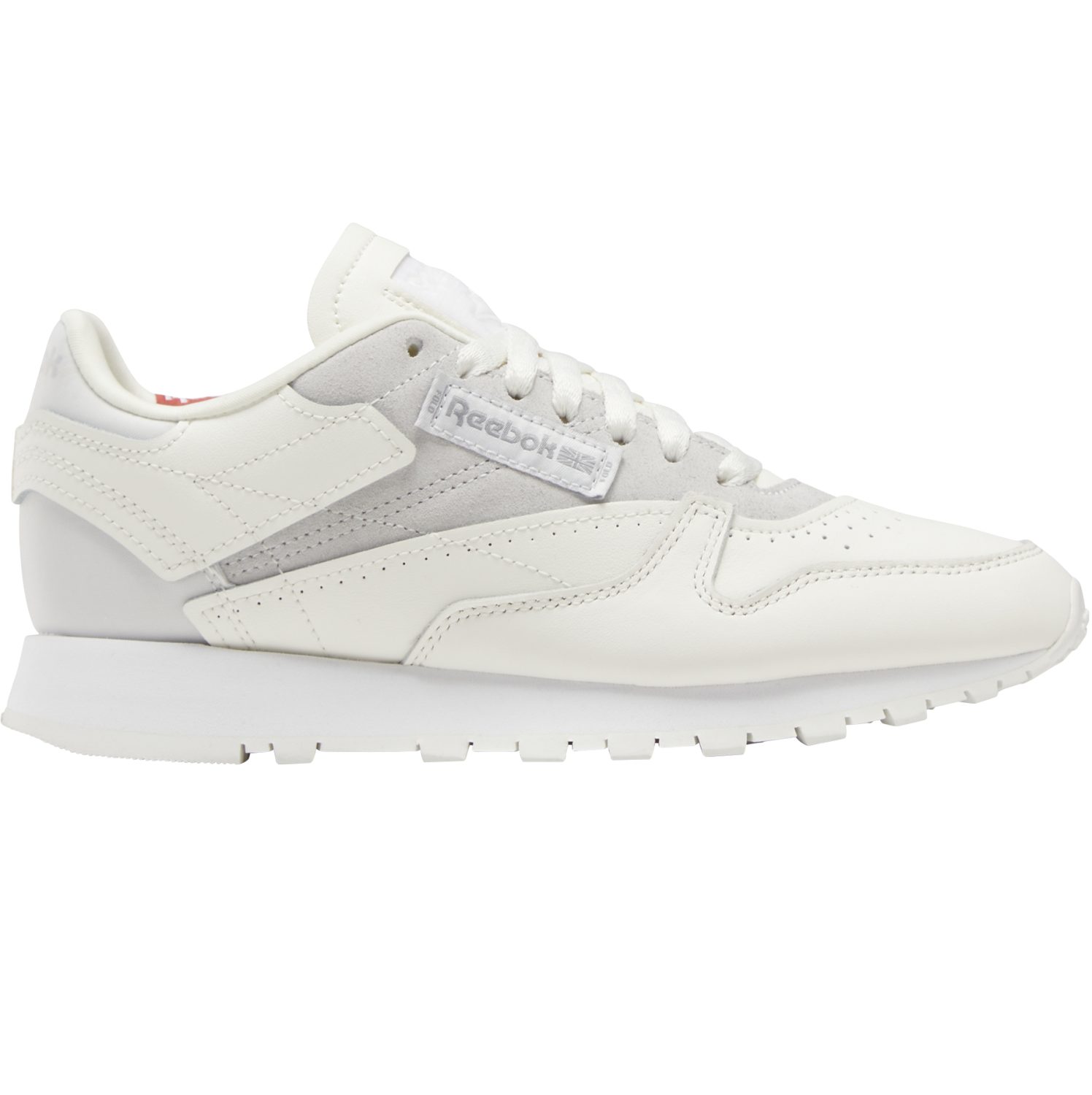Reebok Classic Reebok Classic Leather Sneaker günstig online kaufen