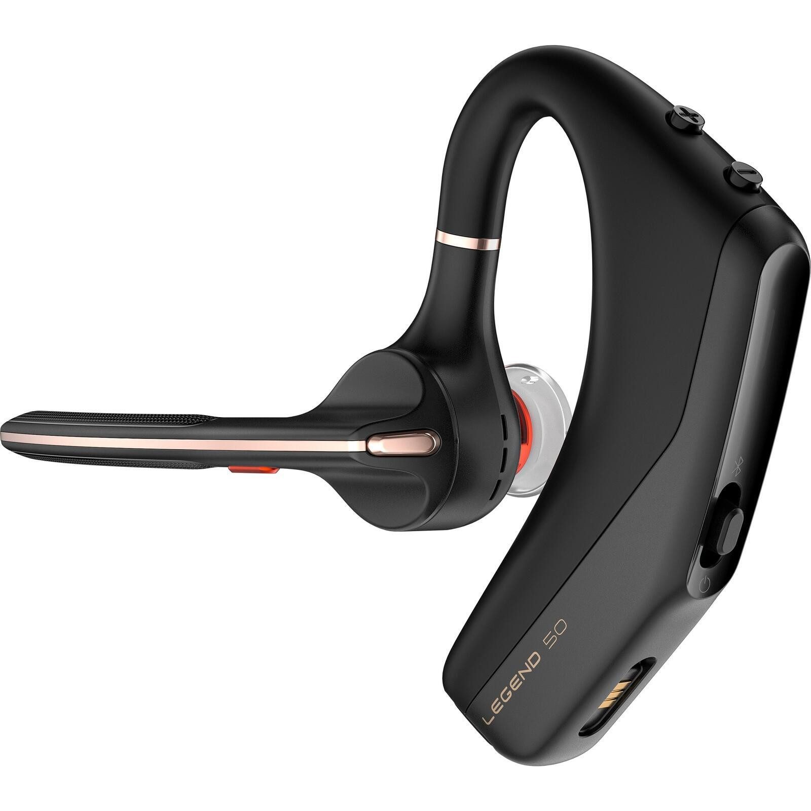 Poly Voyager Legend 50-M Headset UC Headset