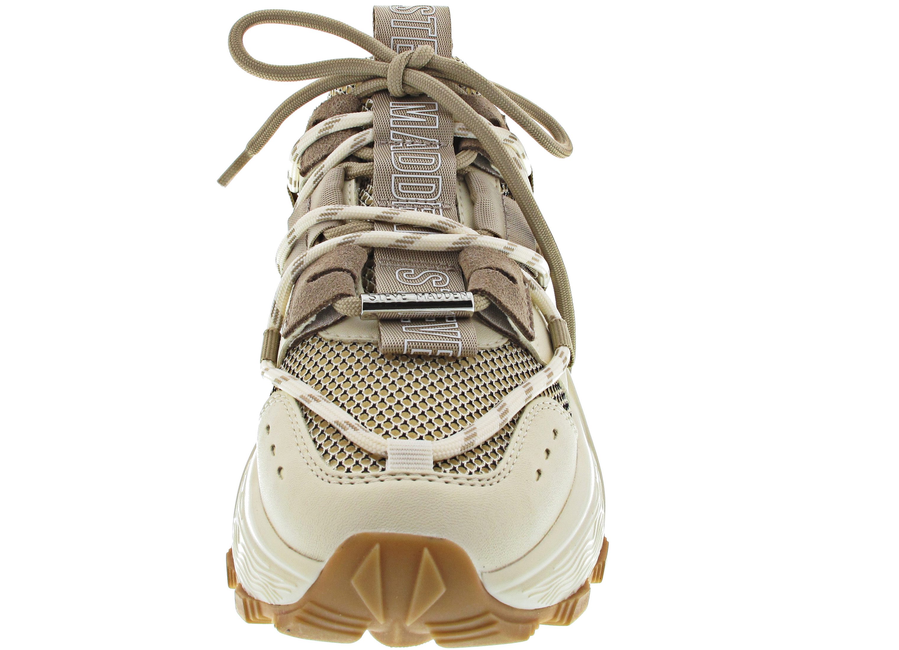 STEVE MADDEN Sneaker