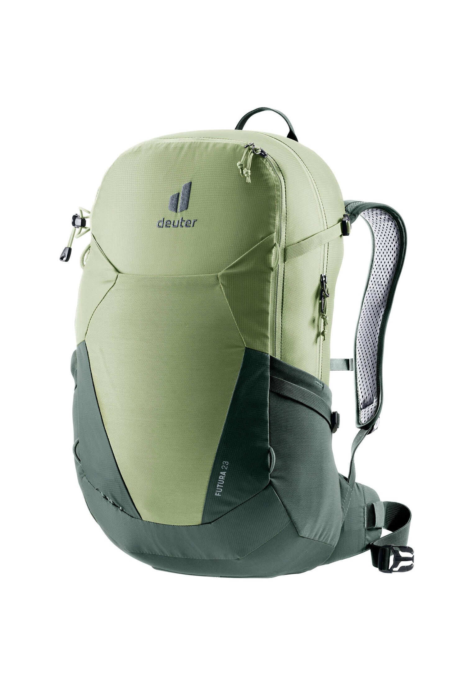 deuter Wanderrucksack Wanderrucksack FUTURA 23 günstig online kaufen