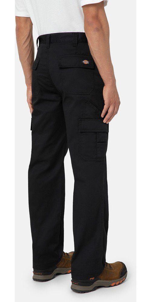 Everyday Arbeitshose Dickies Trouser