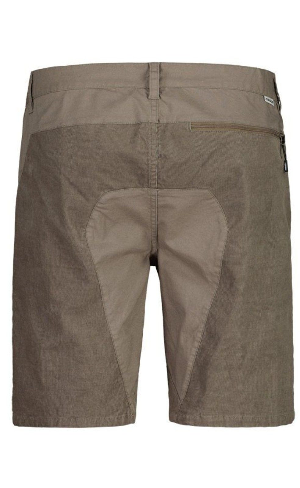 Maloja Shorts