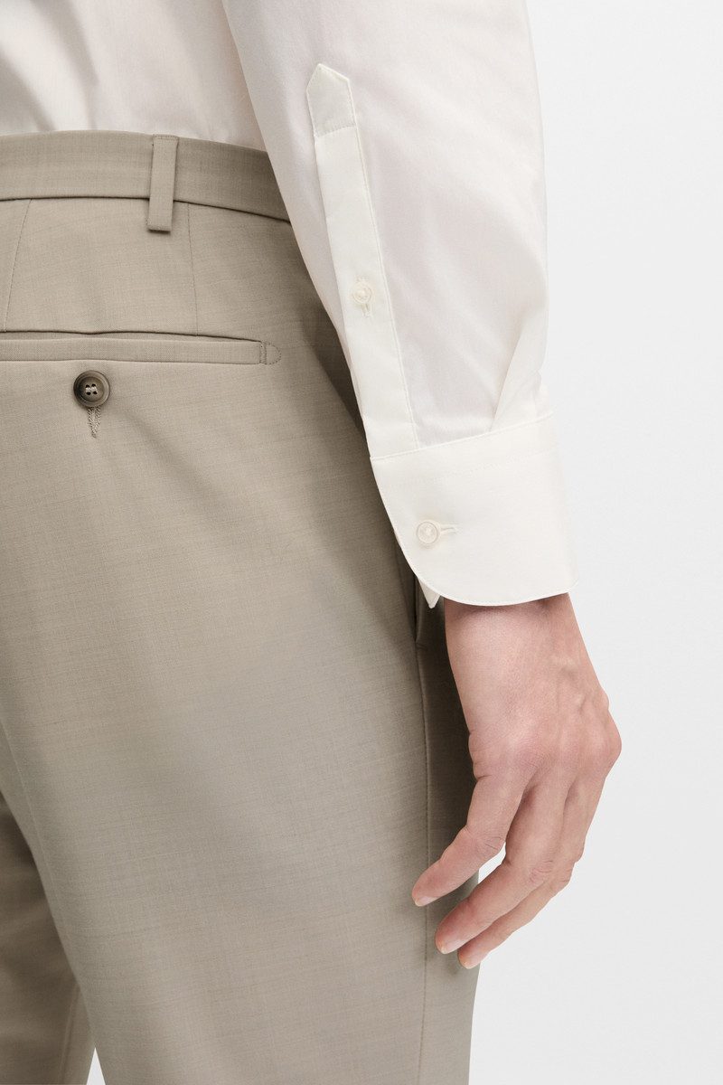 Digel Baukastenhose Noah (1-tlg)