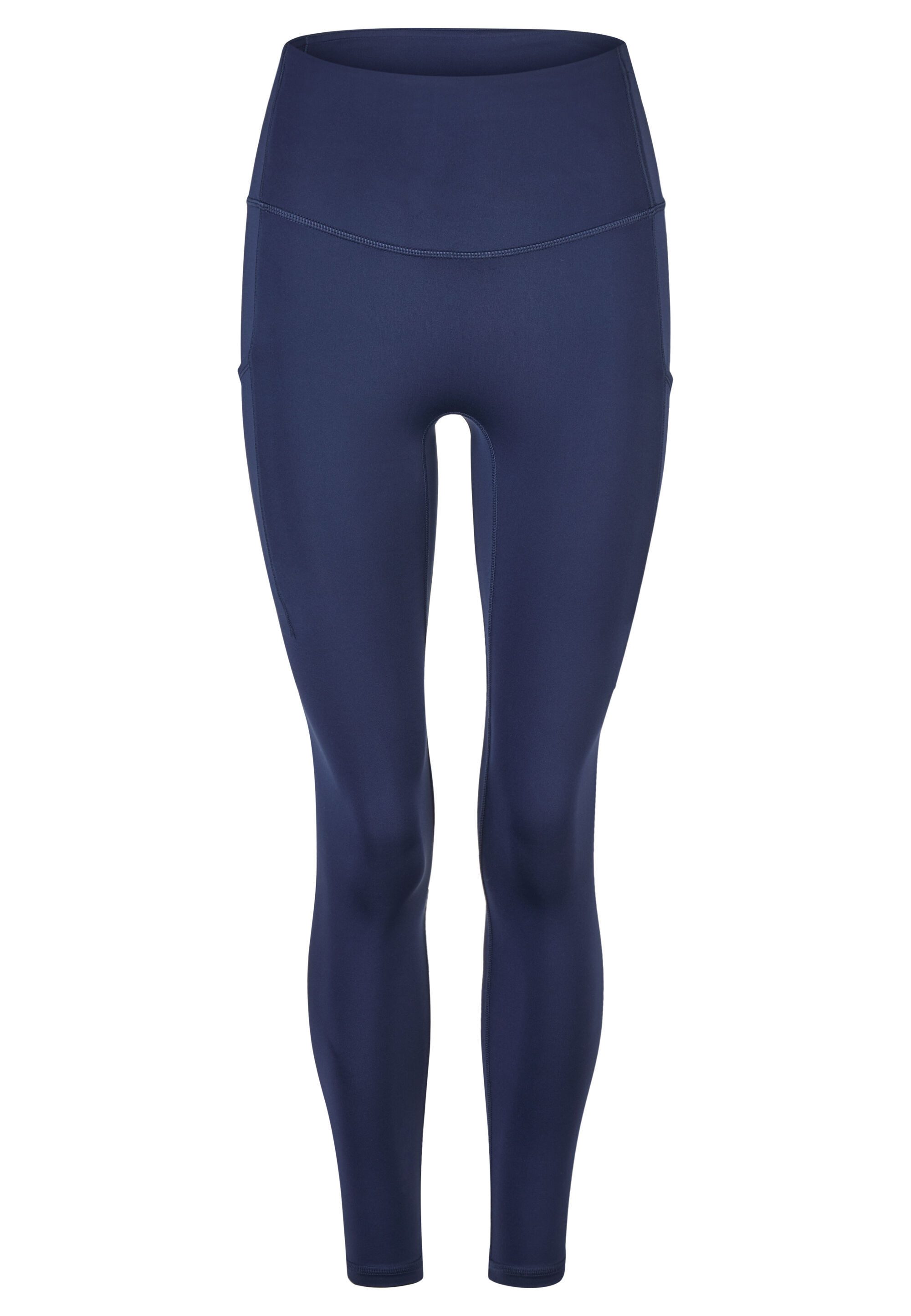 Fabletics Leggings Anywhere Motion365+ High-Waist mit versteckten Taschen