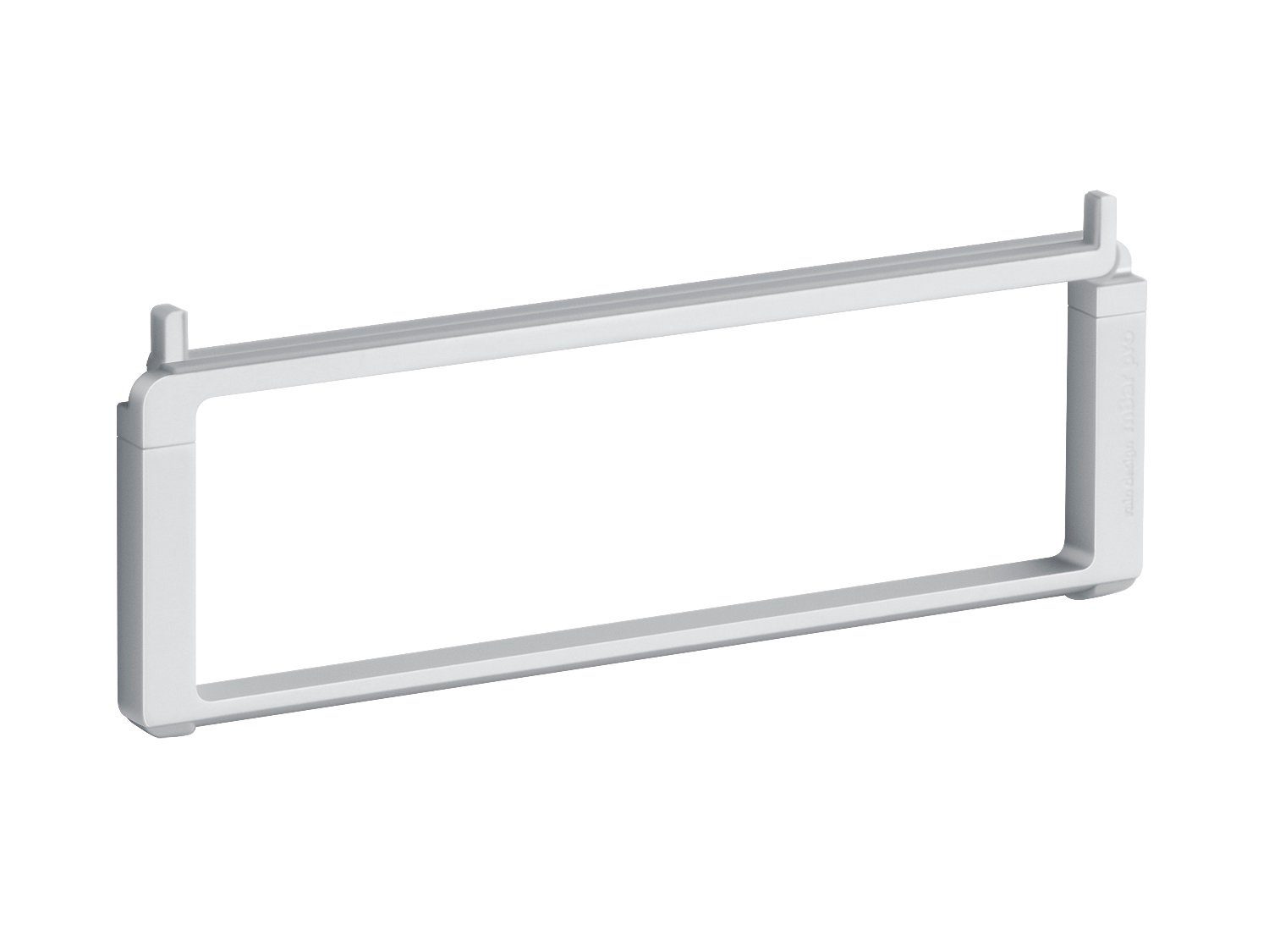 Raindesign Laptop-Ständer 10082 mBar Pro