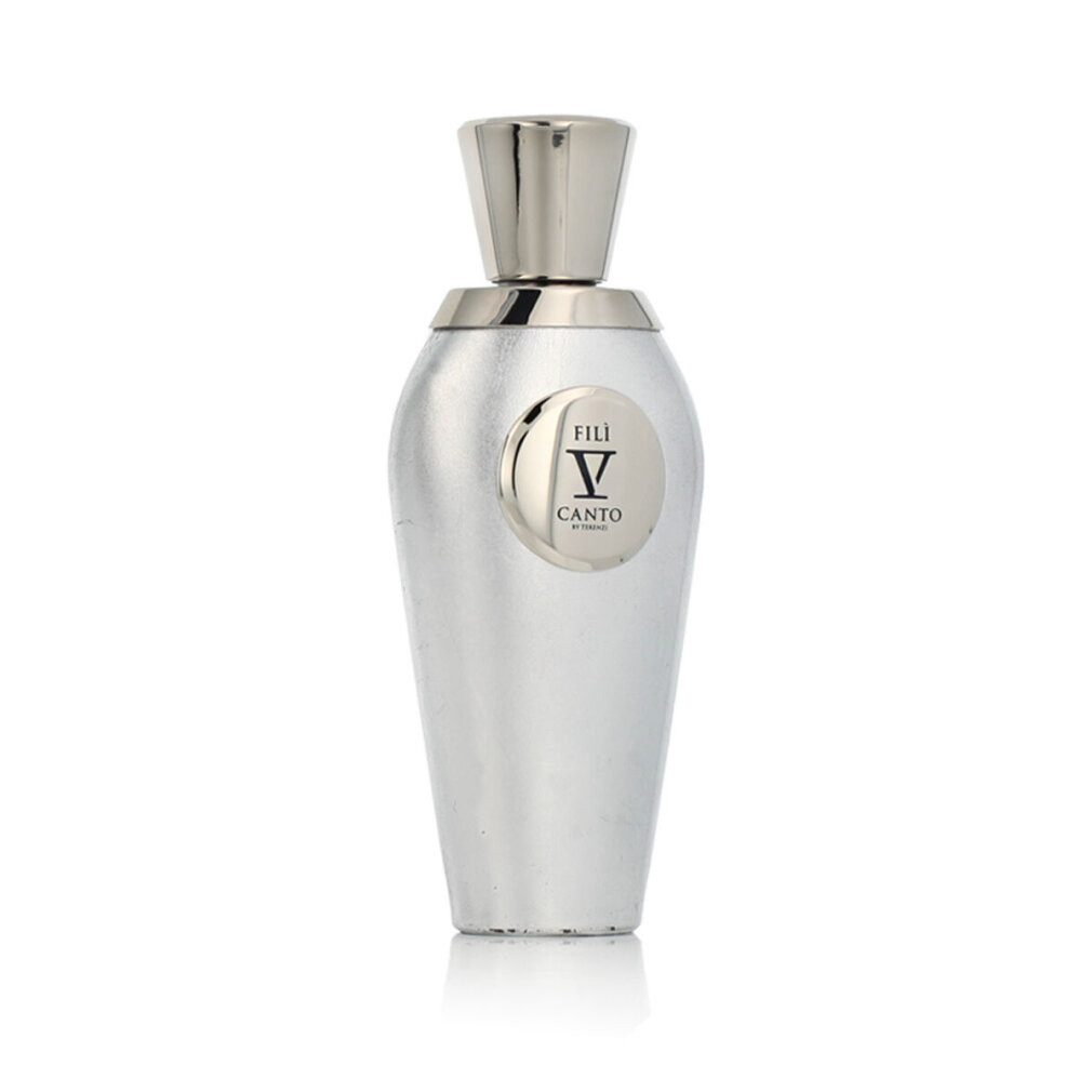V Canto Extrait Parfum Fili V Extrait De Parfum Spray Unisex 100ml für Frauen