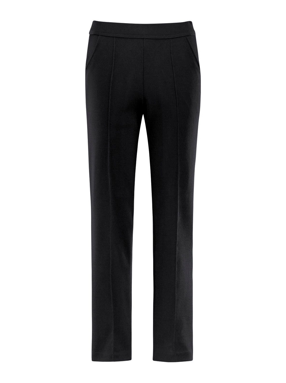 SCHNEIDER Sportswear Jogginghose Freizeithose günstig online kaufen