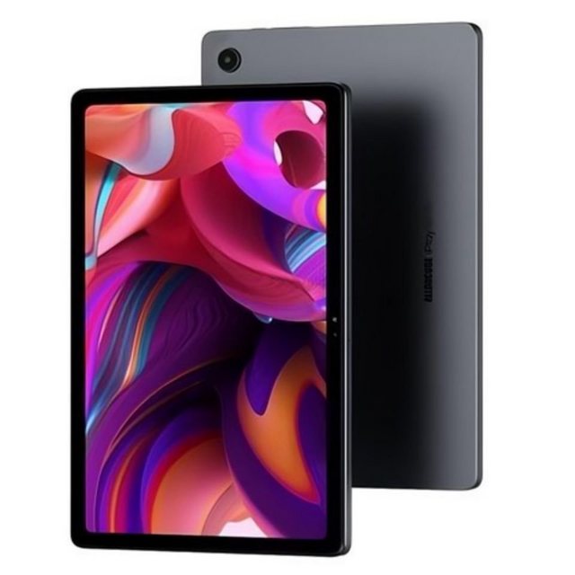 ALLDOCUBE Alldocube iPlay 50 Pro, 8G+128G Tablet in Deutschland kaufen, Grau Tablet (10.4
