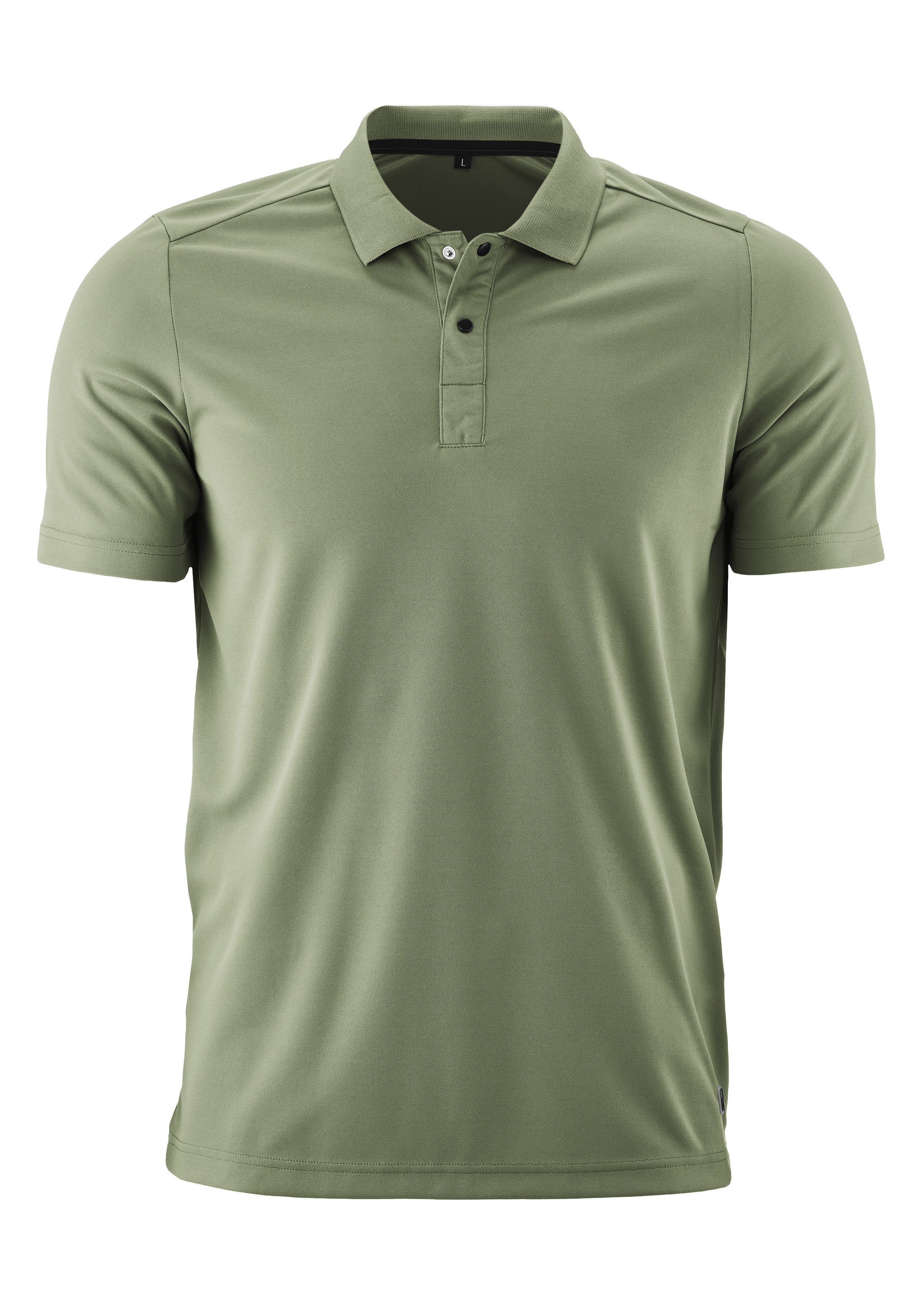 Gonso Radtrikot Almas Herren Fahrradtrikot kurzarm, günstig online kaufen