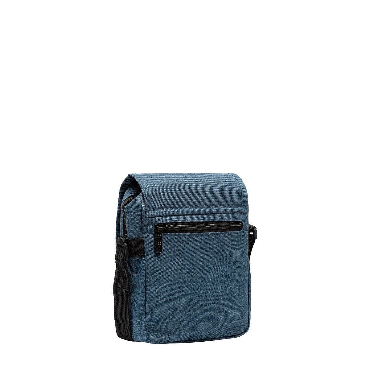 NEW REBELS Freizeittasche Small Flap