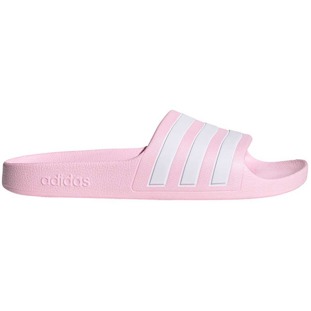 adidas Performance Adilette Badepantolette