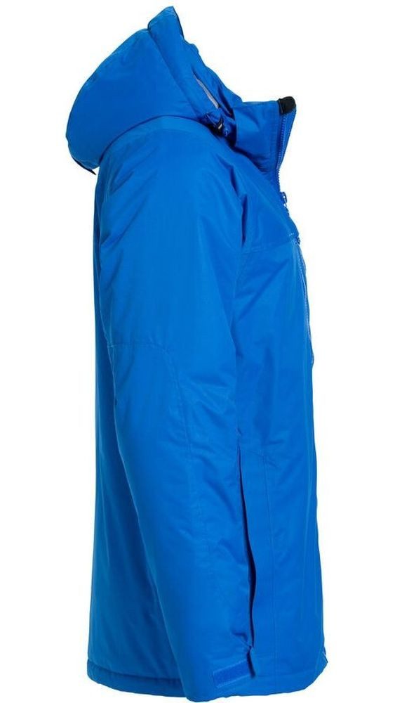 Clique Funktionsjacke Kingslake