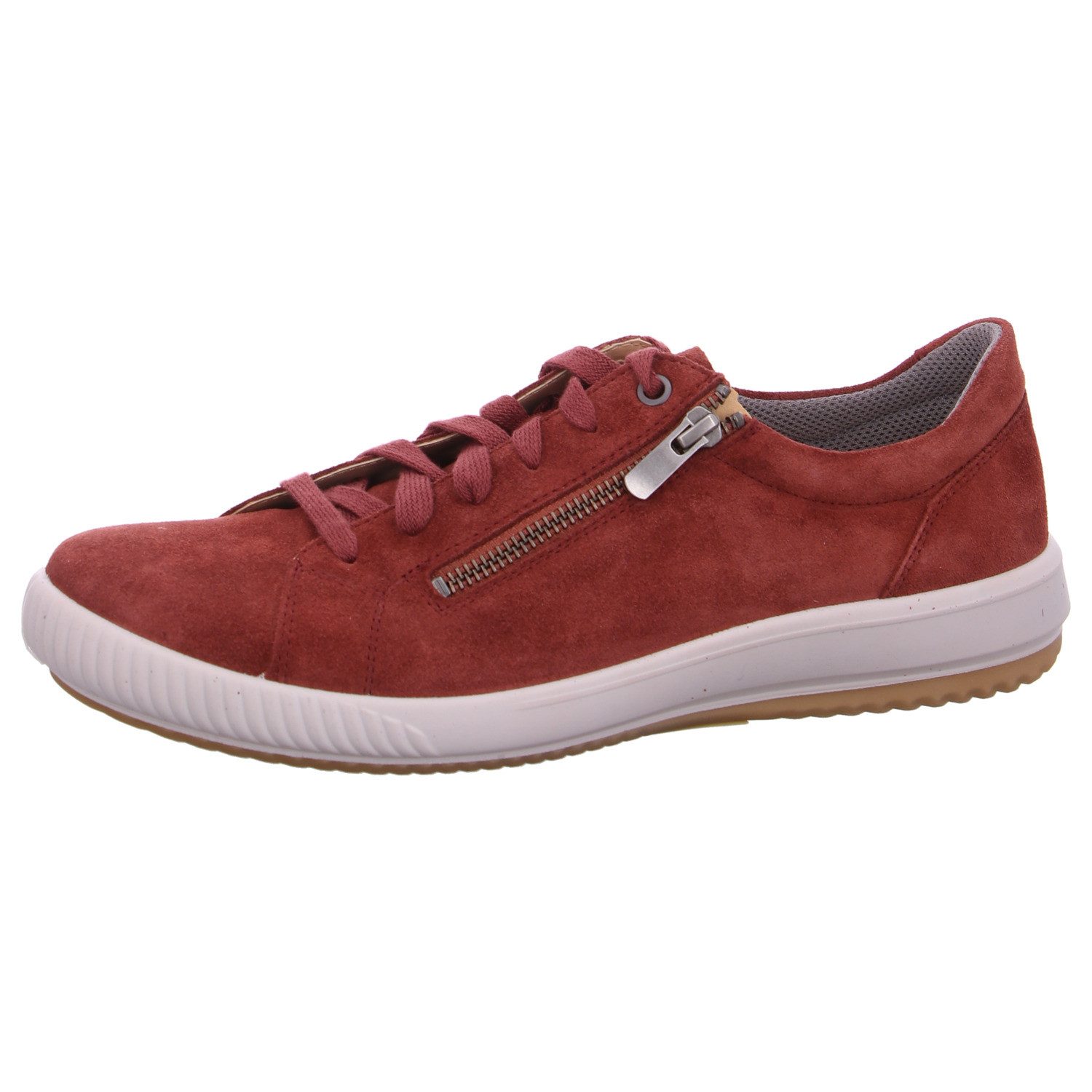 Legero Tanaro 5.0 Schnürschuh günstig online kaufen