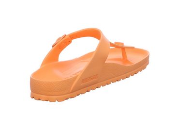 Birkenstock Gizeh EVA Badeschuh