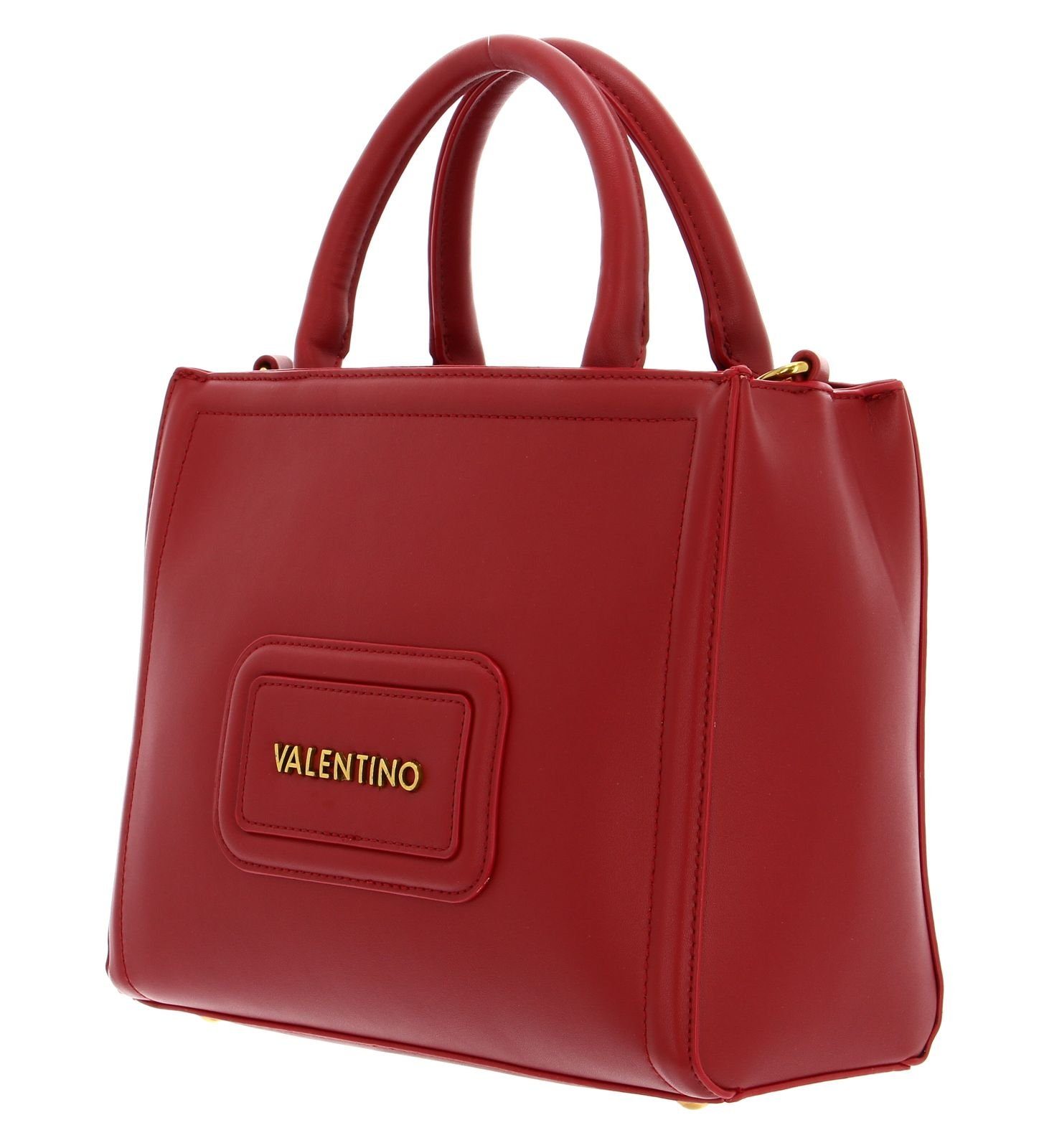 VALENTINO BAGS Handtasche Snowy Re