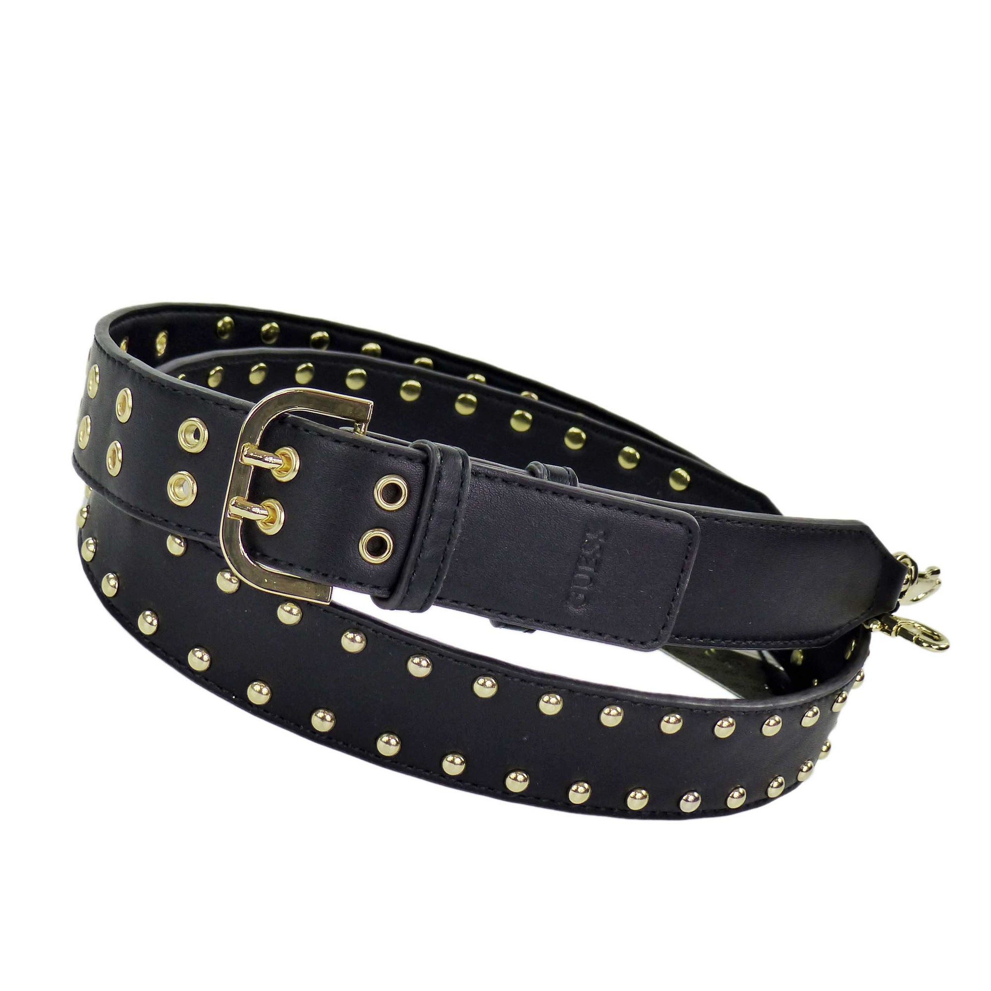 Guess Schulterriemen Shoulder Strap Schultergurt für Taschen