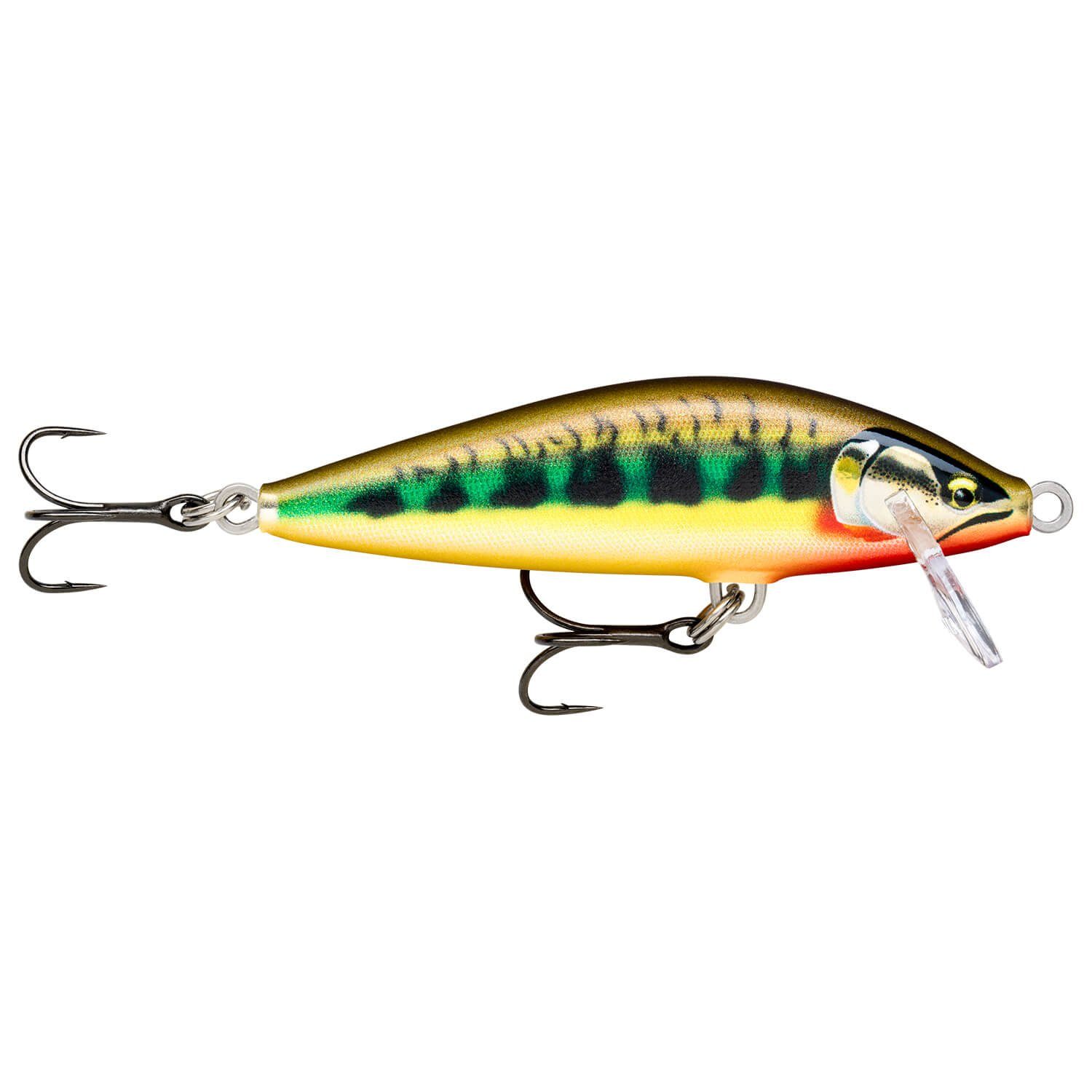 Kunstköder Rapala Countdown Elite Wobbler