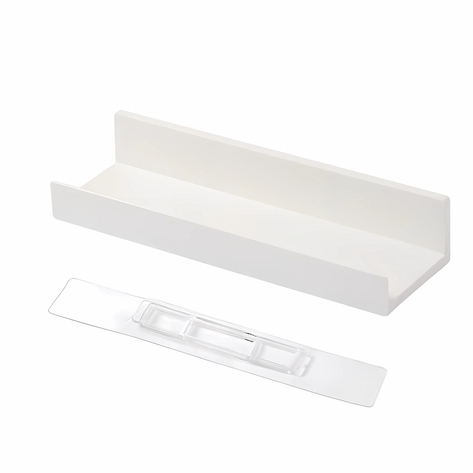 GLIESE POWER Wandregal 27cm x 8.5cm günstig online kaufen