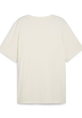 PUMA T-Shirt T-Shirt Better Essentials Tee (1-tlg)