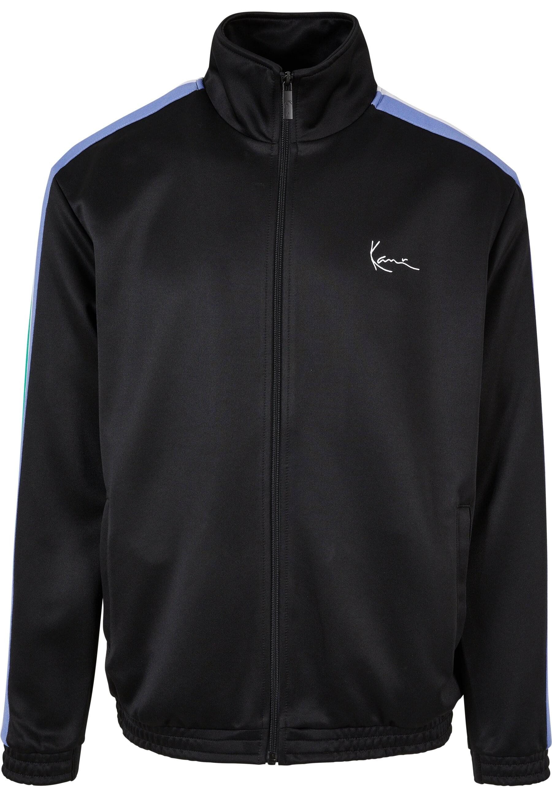 Karl Kani Allwetterjacke Karl Kani Herren (1-St)