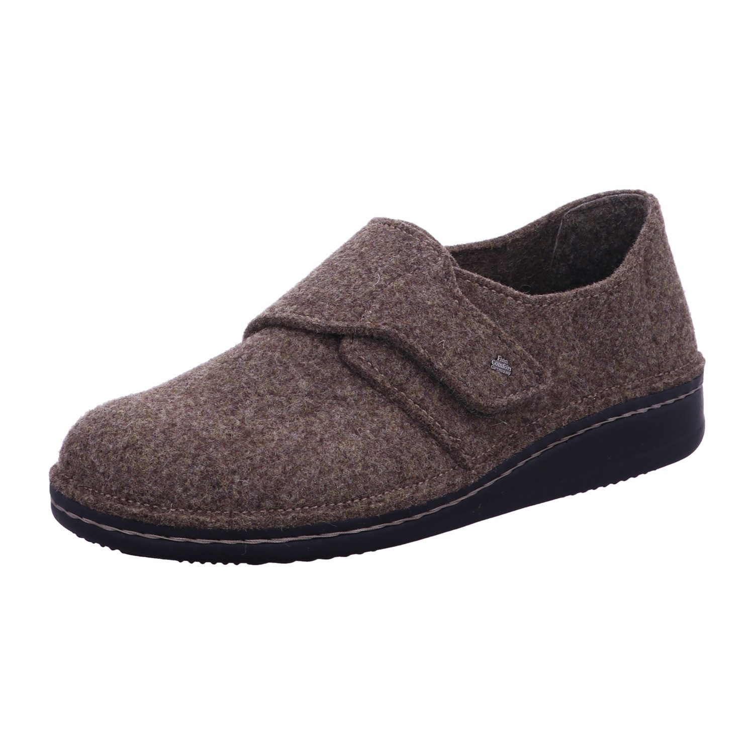 Finn Comfort 06501-416369 Hausschuh