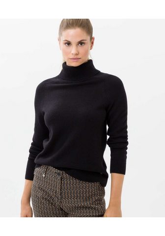 Brax Megztinis Style LEA