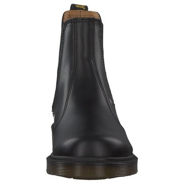 DR. MARTENS Dr. Martens 2976 Chelsea Boot Winterstiefel