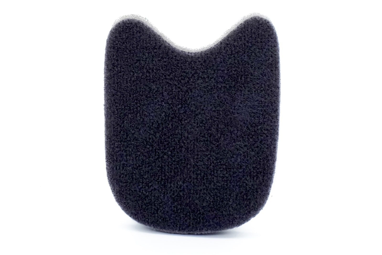 Ringelspitz Einlegesohlen Selbstklebendes Laschenpolster – Optimaler Halt für niedrigen Spann, Einfache Anwendung für optimalen Sitz