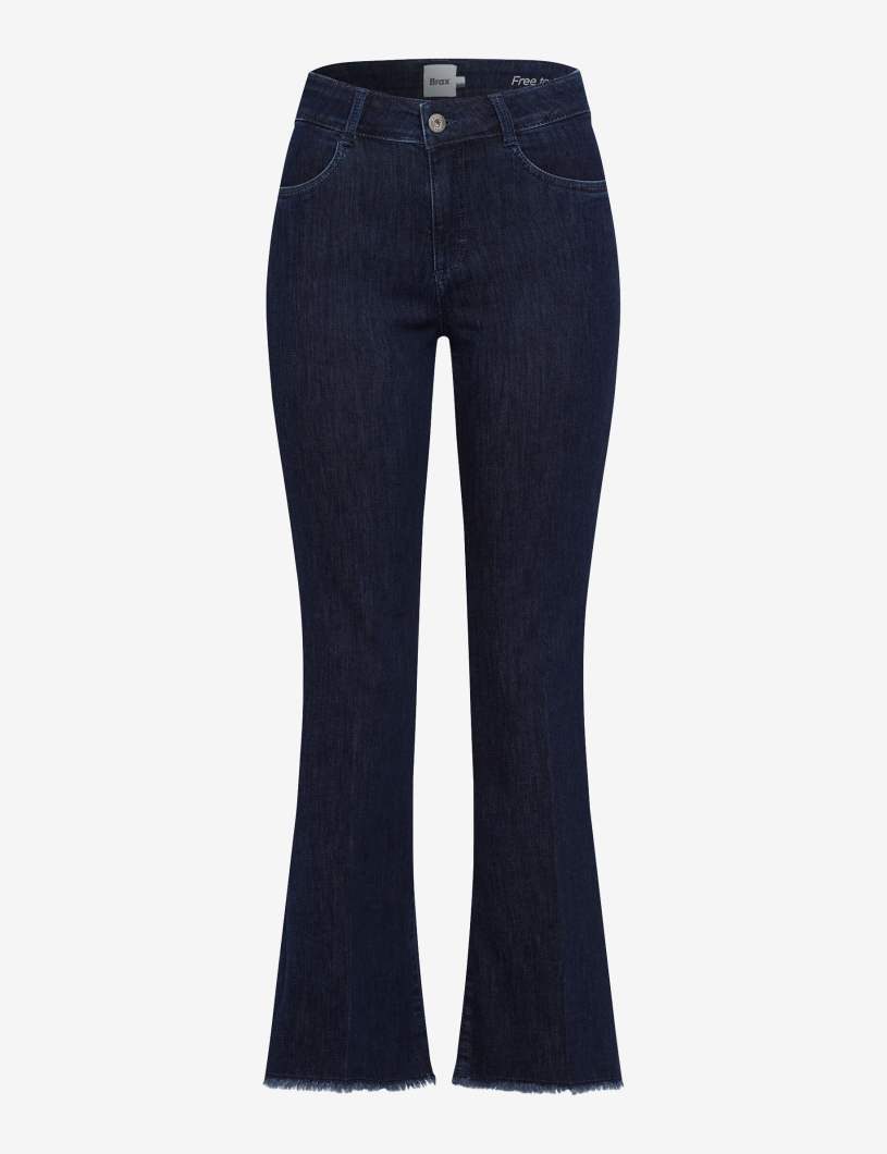 Brax Bequeme Jeans