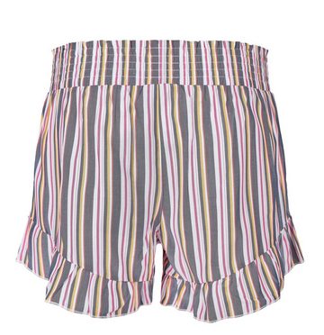 Skiny Pyjamashorts Skiny Damen Pyjama Shorts Loungewear (1-tlg)