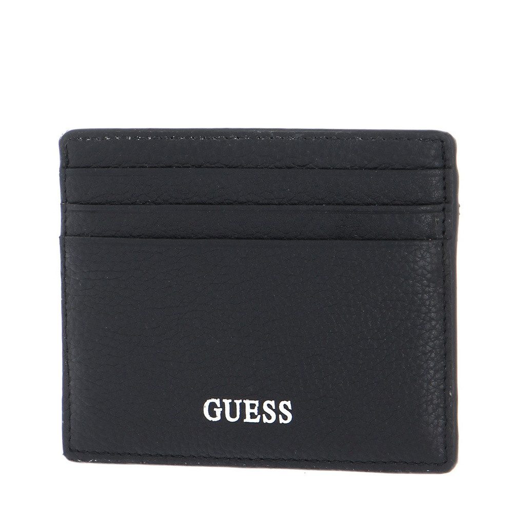Guess Geldbörse Accessoire & Zubehör für Herren (keine Angabe, 1-tlg., Geldbörse)