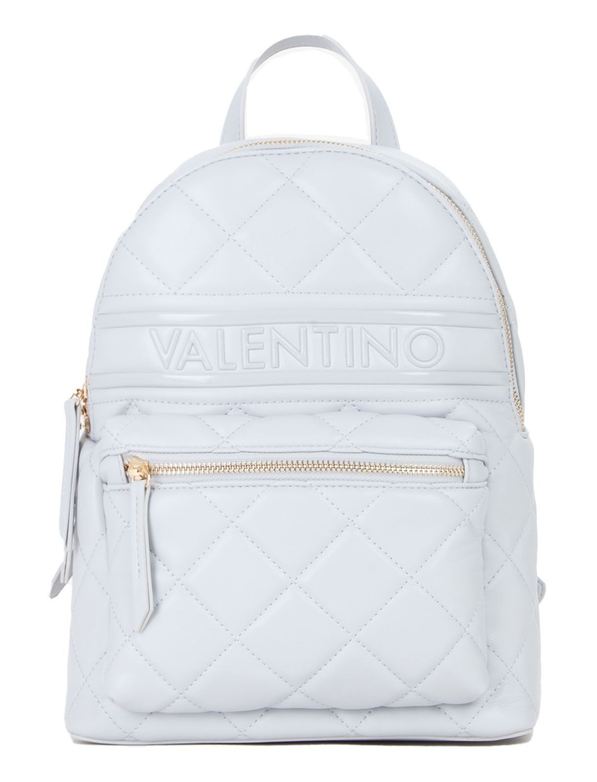 Rucksack Backpack
