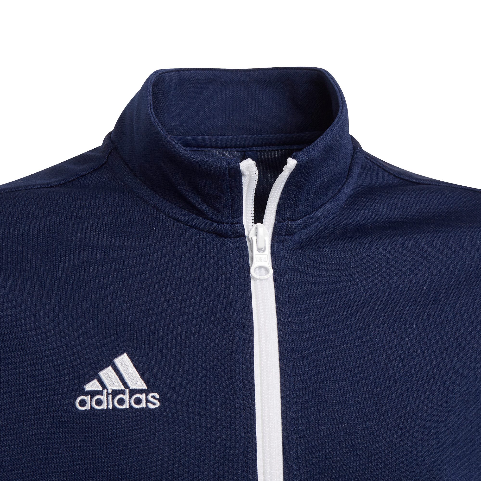 adidas Performance Trainingsjacke adidas Kinder Trainingsjacke Entrada 22 Track Jacket