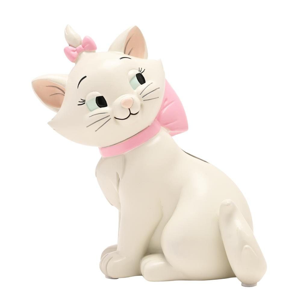Disney Spardose Marie Aristocats Spardose Disney Store günstig online kaufen
