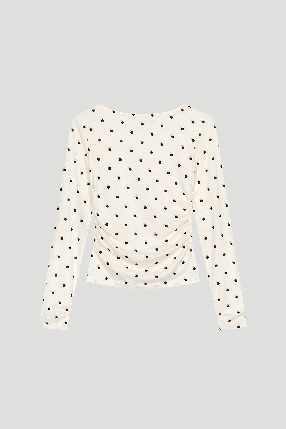 OH APRIL T-Shirt Maeve Longsleeve