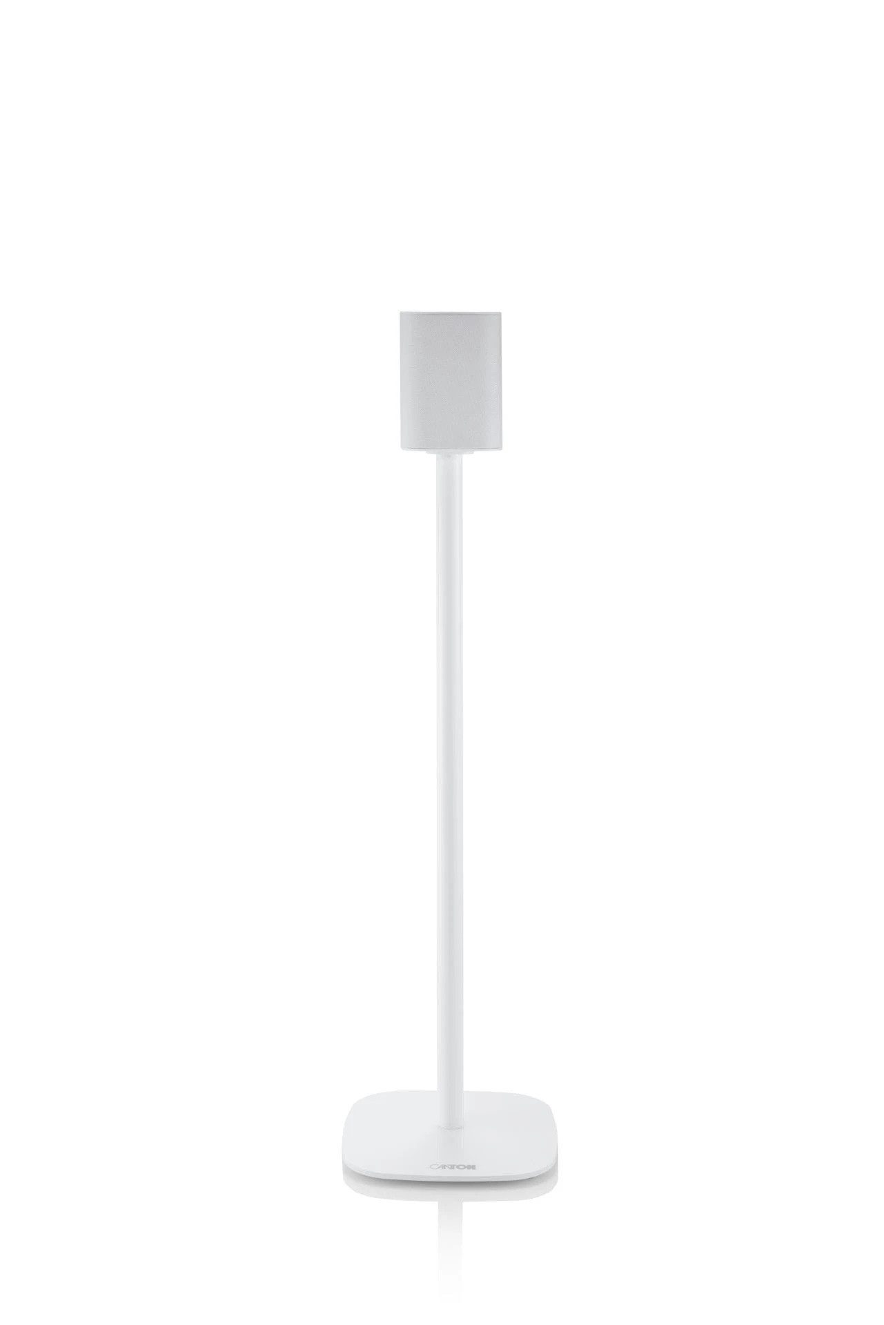 CANTON Lautsprecherständer LS 40, (1 Paar, Entwickelt für Smart Soundbox 3 und Smart Libero)