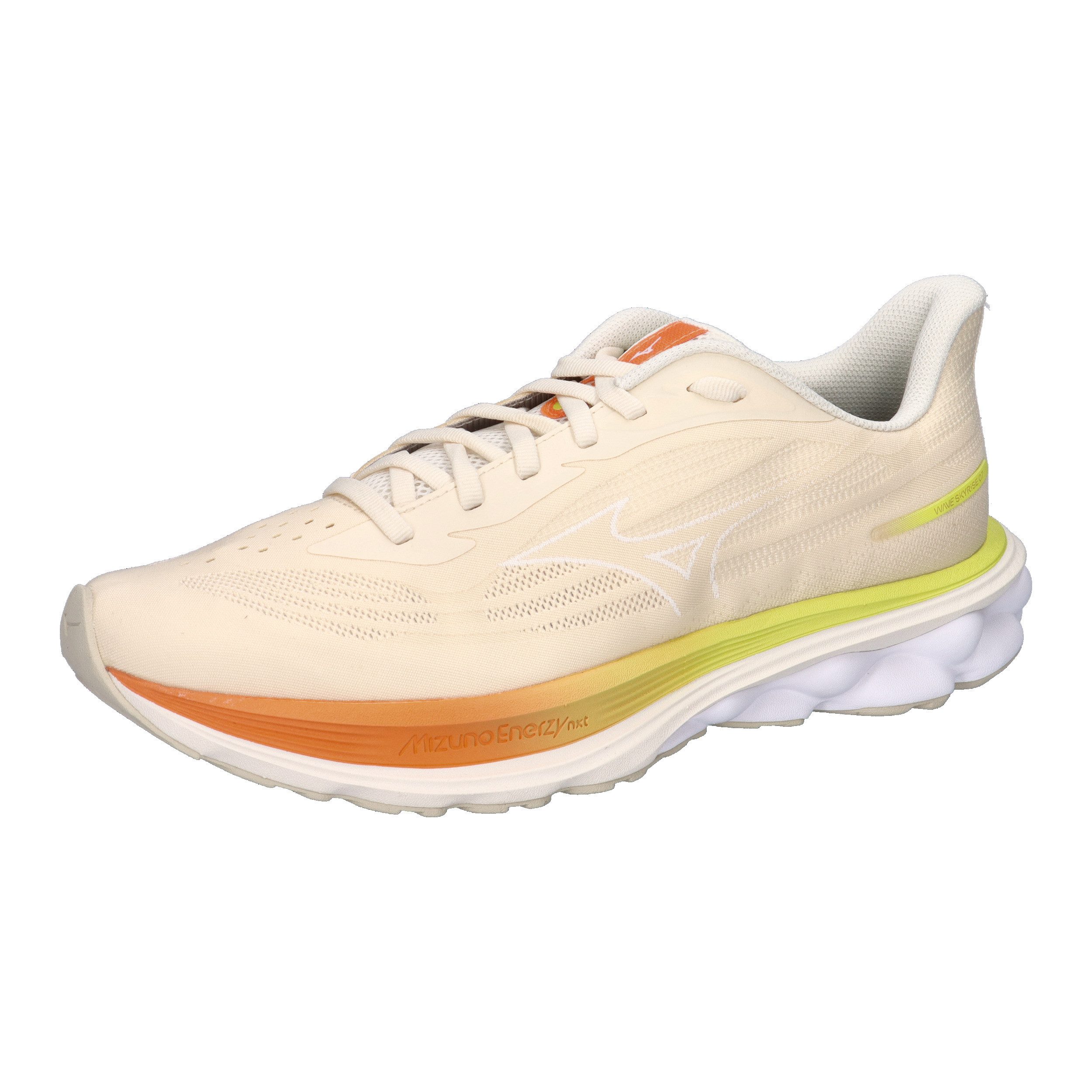 Mizuno Damen Laufschuhe WAVE SKYRISE 7 J1GD2609 Laufschuh